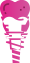 ICON3